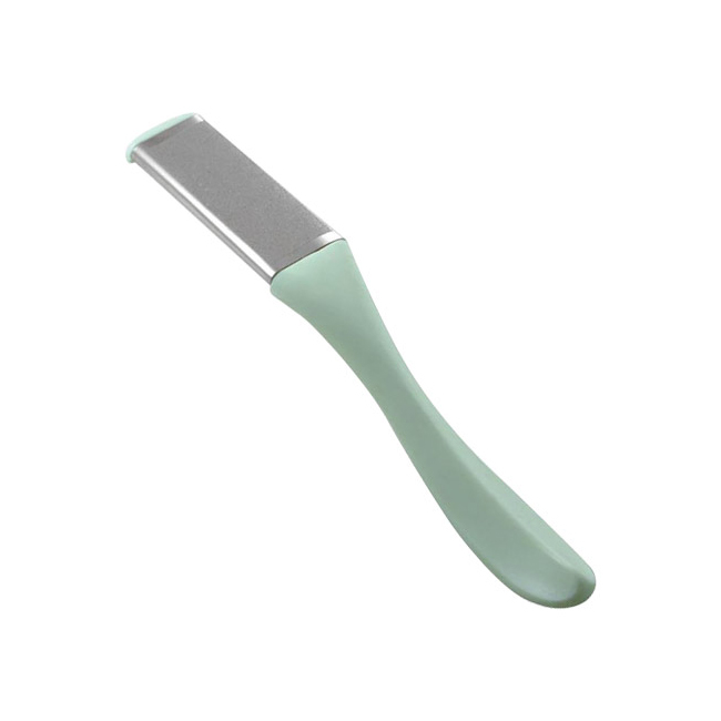 Callus Rasp