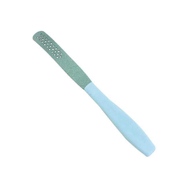 professional Foot Rasp