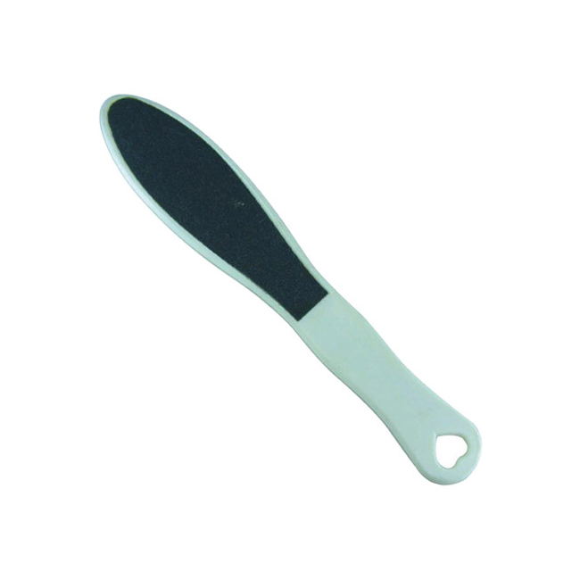 Large Callus Rasp