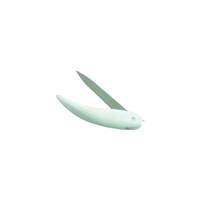 Nail File