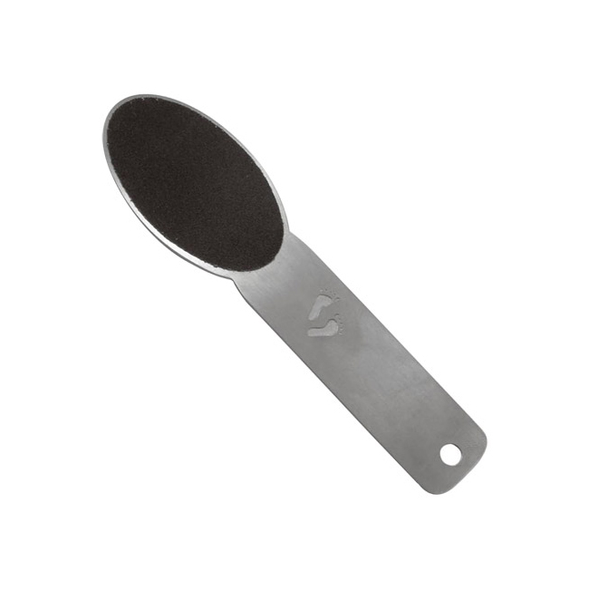 Peel Away Callus Rasp