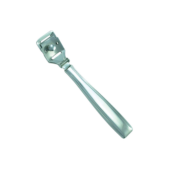 Corn and Callus Rasp