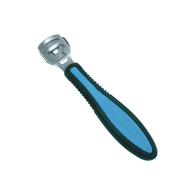 Different Style Handles