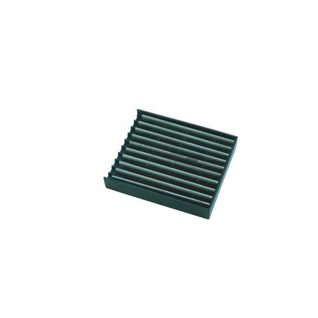 Stainless steel Sharper Blades