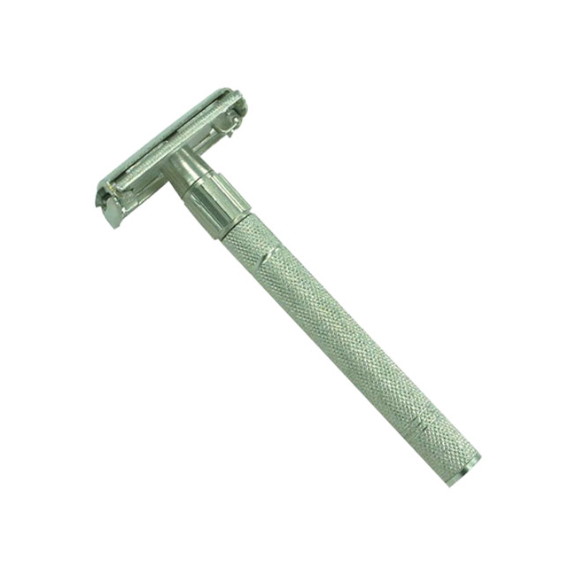 Vintage Safety Razor