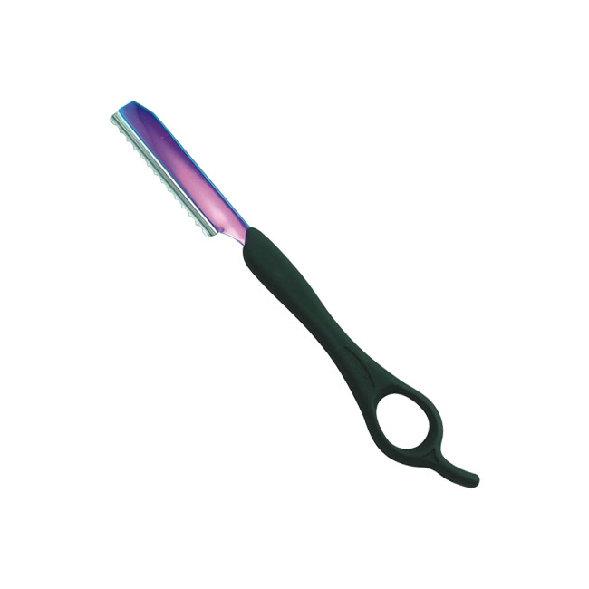 Multi Professional Styling Razor