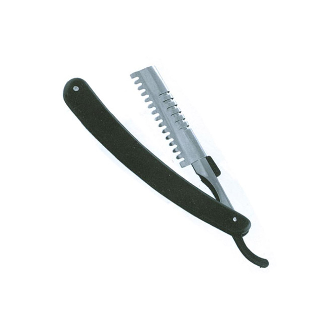 Hair Sharper