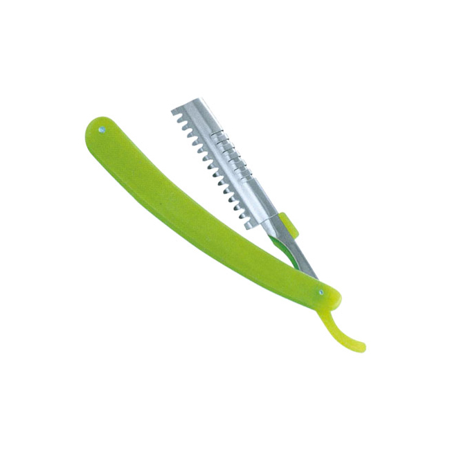 Hair Sharper