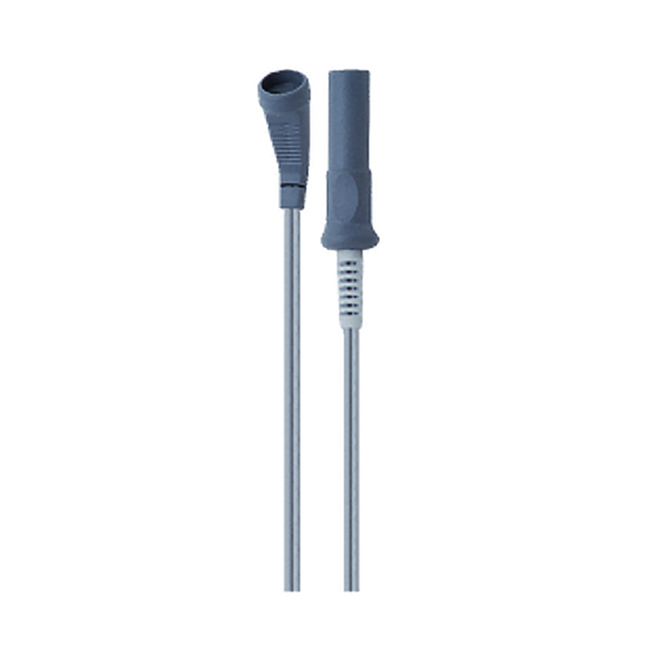  Silicone Bipolar Cables