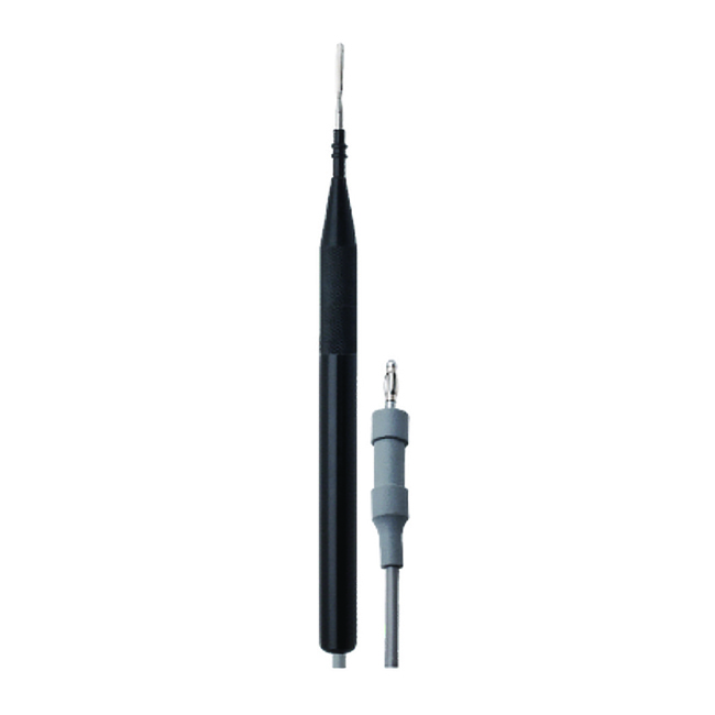  Super Zoom +Reusable ESU Foot Control Pencil