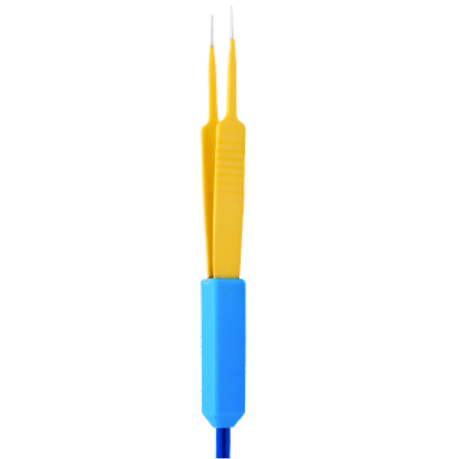 Single-Use Jeweler # 5
