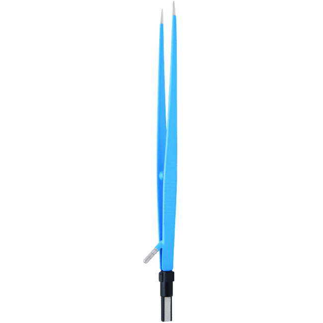 European Irrigation Bipolar Straight Irrigation
