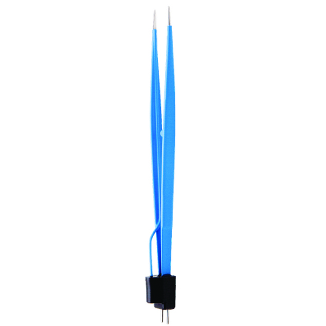 Semkin (Irrigation)