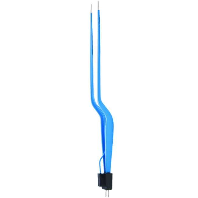 Hardy Bayonet (Irrigation)