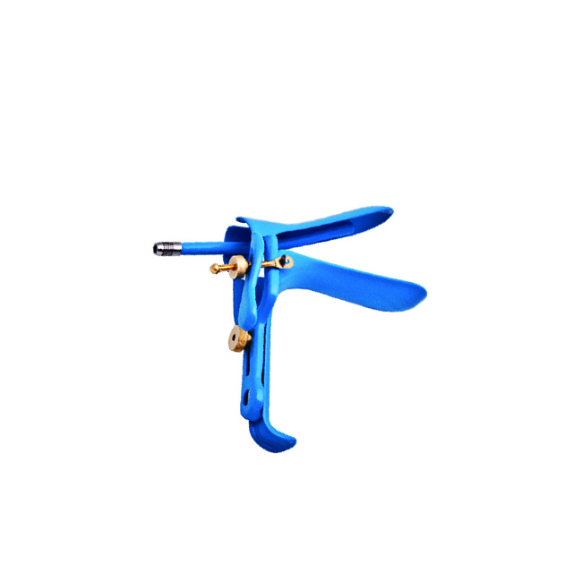 Graves Vaginal Speculum