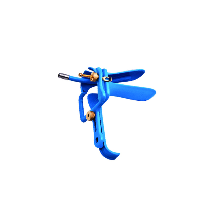 VU-Max Speculum