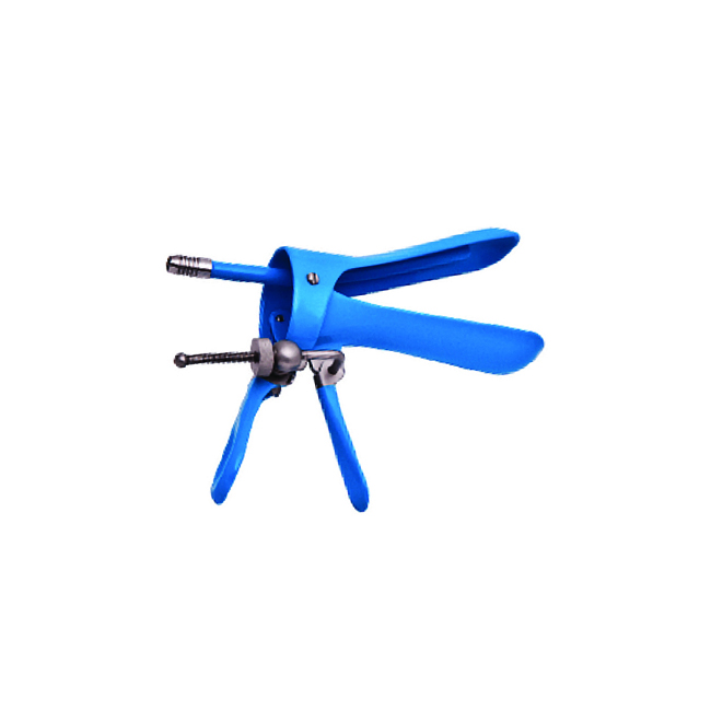 Cusco Speculum