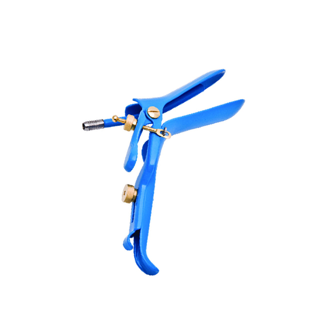 Weisman Speculum