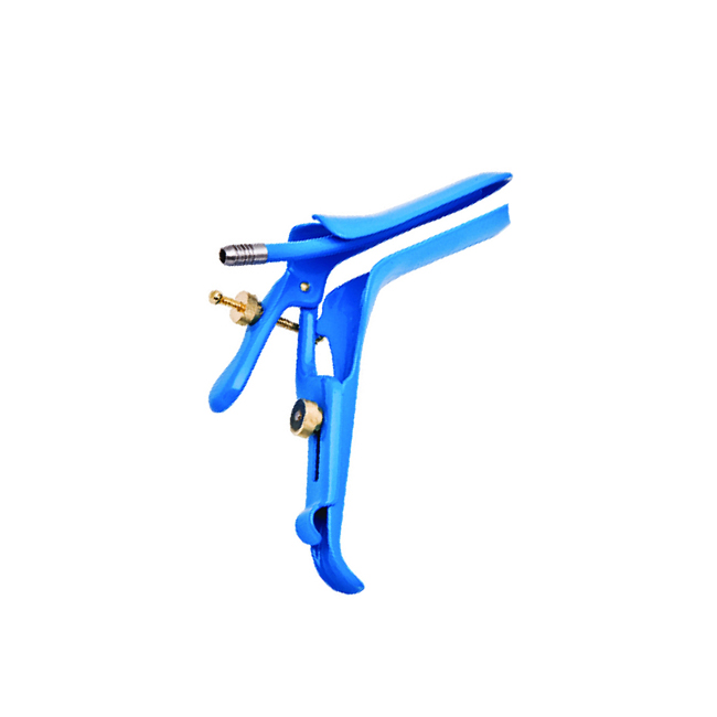 Weisman Speculum
