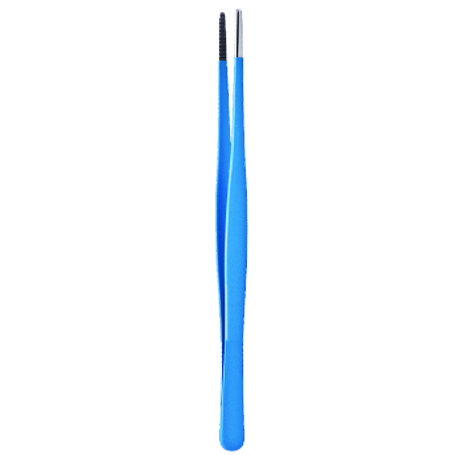 Dressing Forceps