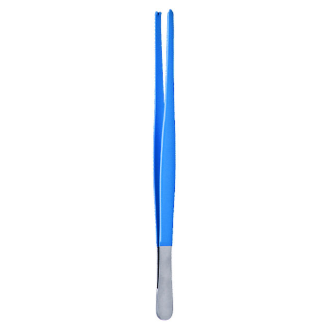 Tissue Forceps