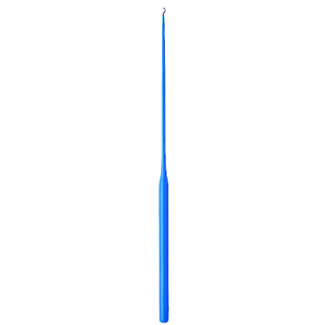  Iris Hook