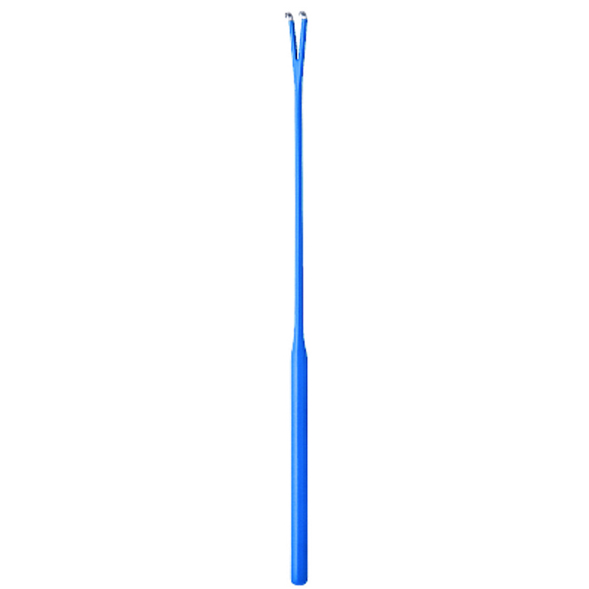 Two-Prong Hook