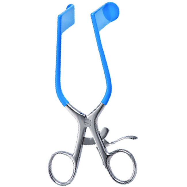 Rigby Retractor