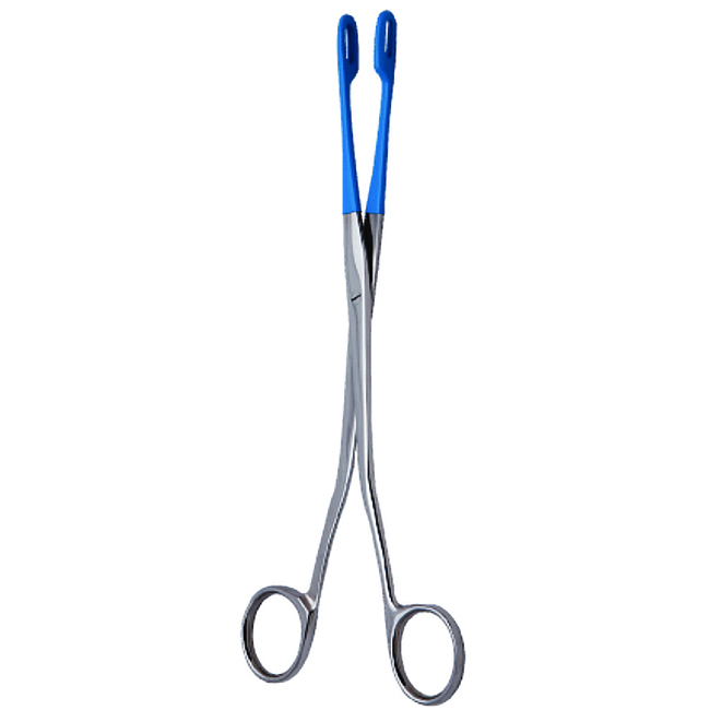 Champion Forceps