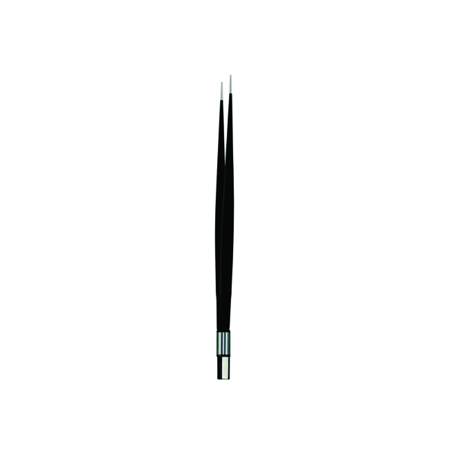 Super Zoom +European Non-Stick Bipolar Forceps