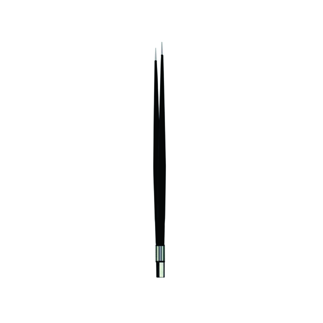 European Non-Stick Bipolar Forceps (Str)