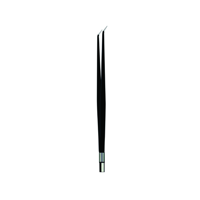 European Non-Stick Bipolar Forceps (Str) Ang