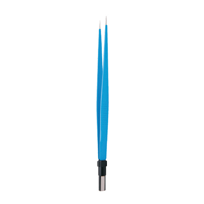 European Bipolar Forceps (Str)