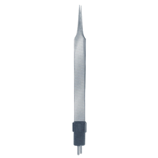 Biploar Forceps