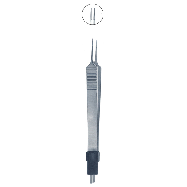 Biploar Forceps