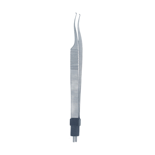 Biploar Forceps