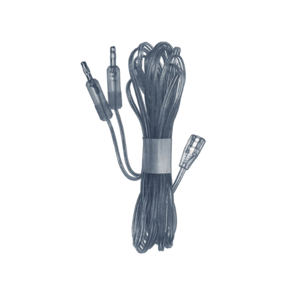 Biploar Cord
