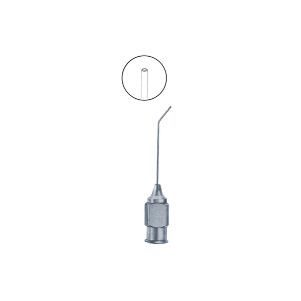 Air injection