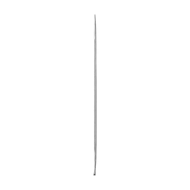 Gall Duct Probes
