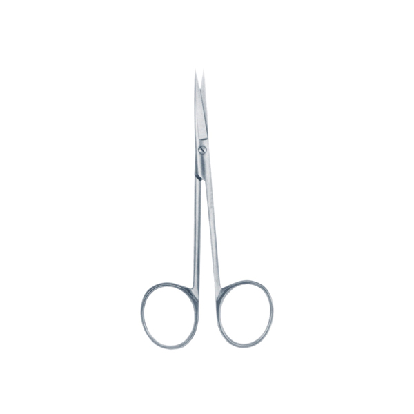 Eye Scissors