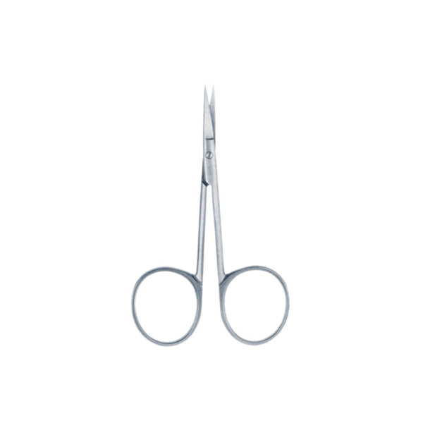 Stitch Scissors