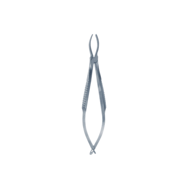 Gradle