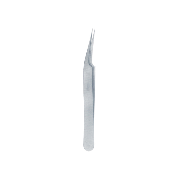 Suture Removal Forceps