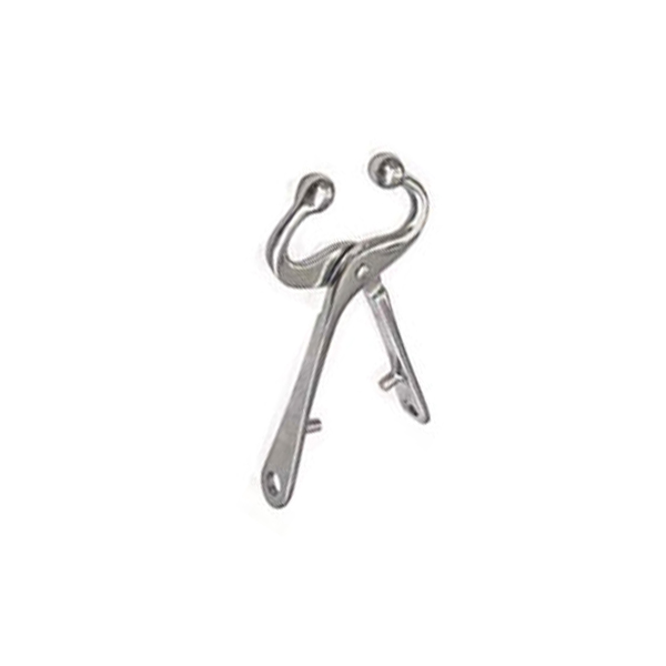 Bull Nose Holder