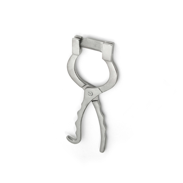 Newberry Castrating Knife