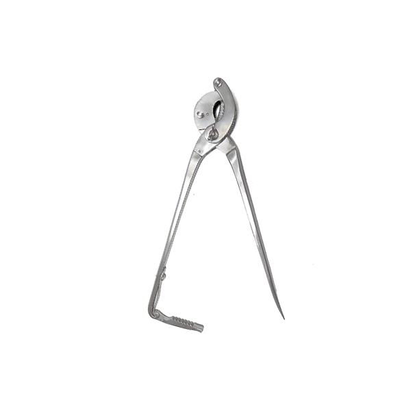 Serra Emasculator