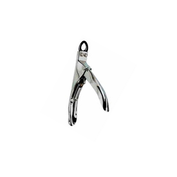 Dog Nail Clipper