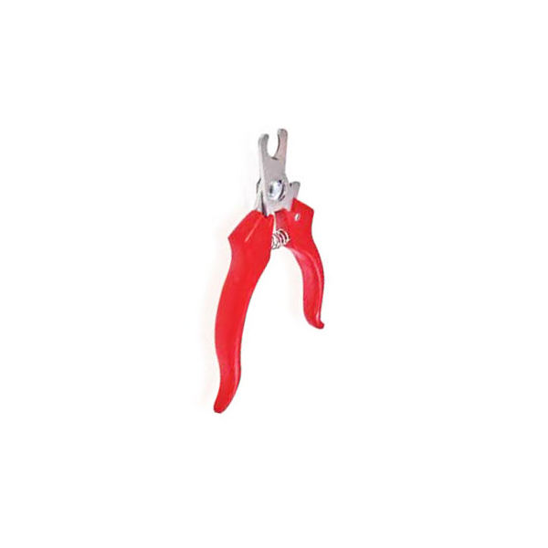 Heavy Duty Nail Clippers For Dogs