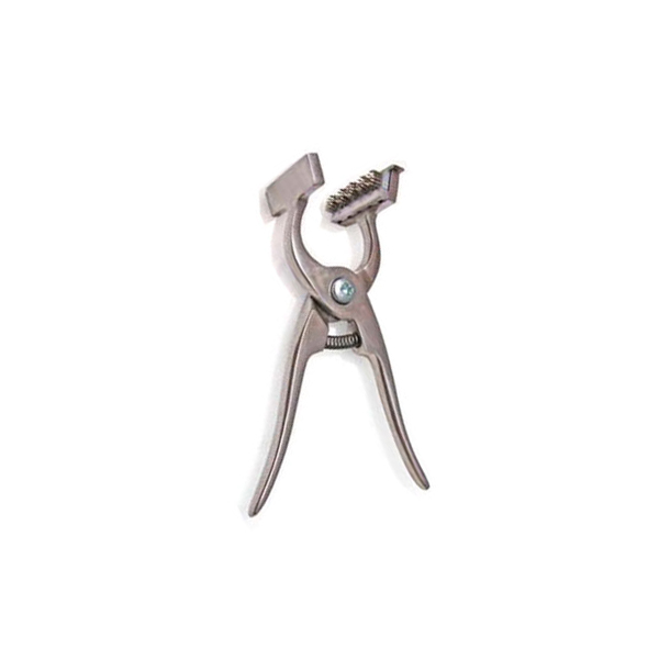 Cattle Ear Tagger
