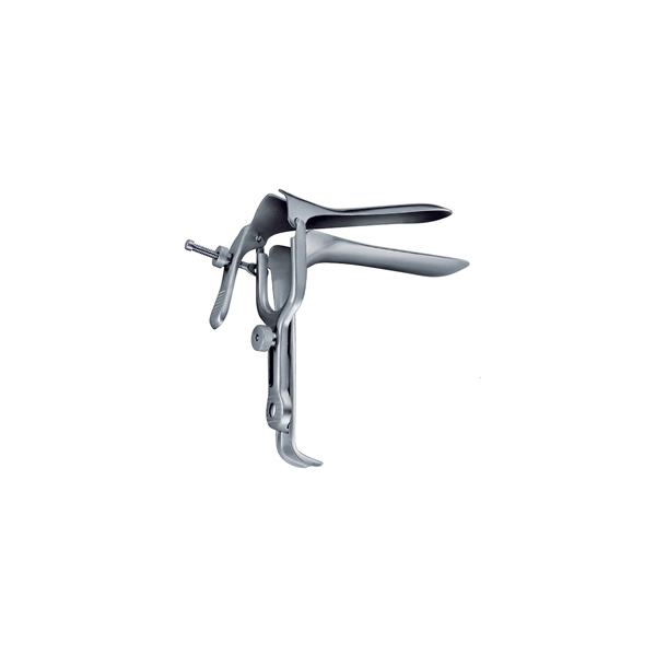 Grave Speculum
